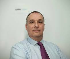 Manuel Sala's Instagram, Twitter & Facebook