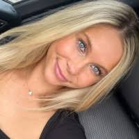 Chad Yarbrough Email & Phone Number