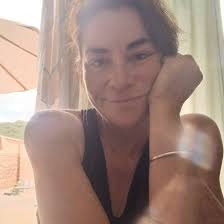 Honey Badger's Fearlessness