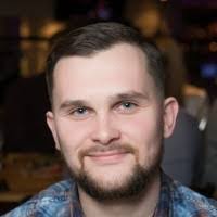 Daniel Polyakov's Instagram, Twitter & Facebook