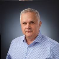 50+ "Dan Murariu" profiles