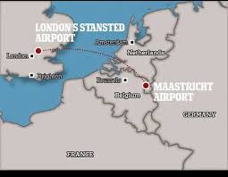 Değerli müşterilerimiz bakiye yükleme işlemlerinizi ptt işyerlerimize gelmeden kep hesabınıza giriş yaparak online olarak gerçekleştirebilirsiniz. Facebook