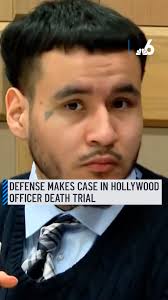 Three people who allegedly led a human trafficking operation in Miami-Dade  that involved neighborhood brothels and money laundering and spanned from  Colombia to Florida and other parts of the United States have