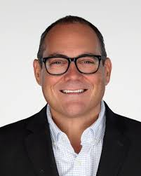 Deborah Casper Stone