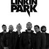 Nagym has uploaded 5283 photos to limp bizkit fotos (4 de 191) | last.fm. Https Encrypted Tbn0 Gstatic Com Images Q Tbn And9gct5sfpumetxochpmuoct0ud Eopwv4dmydqqhcxfnqpr3oh Gye Usqp Cau