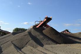 Check spelling or type a new query. Statie De Sortare Suceava Expert Evia 16 Statie De Betoane Si Sortare