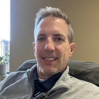 Thomas Knippel's Instagram, Twitter & Facebook