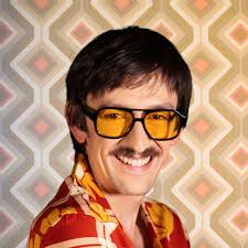 Adam Nova: albums, songs, concerts