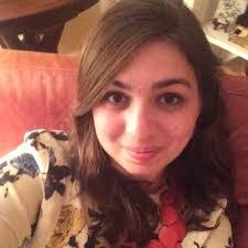 Sadie Graves's Instagram, Twitter & Facebook