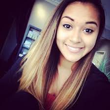 Layla Chavez (shawtylay)