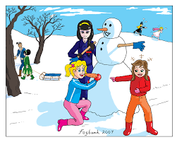 Sassie Fogbank's hentai webtoon actionSassie Fogbank's explicit manhwaSassie Fogbank's sexy manga online