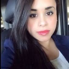 Vanessa Almanzar - Executive Administrative Assistant - Bayt ...