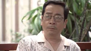 Gọi là bãi trường vì bãi nằm trải dài thoai thoải gần 20 km từ mũi dinh cậu đến khoé tàu rũ. Vá» Nha Ä'i Con Má»›i Gáº·p Báº£o Thanh Quá»'c TrÆ°á»ng Ä'a Bá»‹ Bá»' Phan Quan Cáº£nh Cao Khong Ä'Æ°á»£c Ve Van