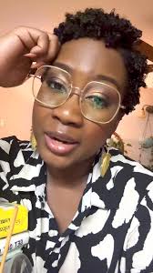 A little can go a long way” These are sentiments shared by Dr. Deidre  Charles, Director, Division of Student Services and Development at the UWI  St. Augustine Campus in highlighting the impact