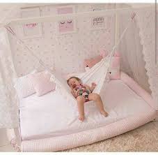 Bebeklere Ev Icinde Salincak Fikirleri Resimleri Jpg 540 529 Pixels Kinder Zimmer Kinderzimmer Zimmer