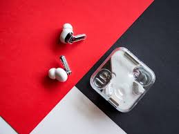 Check spelling or type a new query. Review Of Translucent Nothing Ear 1 Techobig