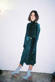 36 Hours In Seoul South Korea Repeller Fashion Leandra Medine Style Street Style