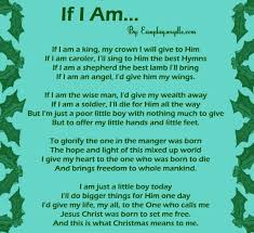 Famous Christmas Poems Easyday Christian Christmas Christmas Poems Christmas Scripture