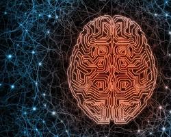 Bioelectronics electronic technology