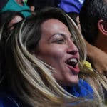 Brazilians Speak Portuguese, but the Olympics Must Use French