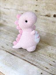 Pin On Crochet