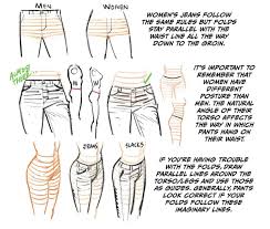 How To Draw Anime Ripped Jeans Look at links below to get more options for getting and using clip art. how to draw anime ripped jeans
