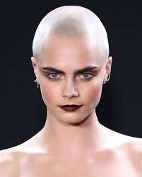 Short layered hair is super stylish and practical! Best Short Hair Styles Bobs Pixie Cuts And More Celebrity Hairstyles For Short Hair