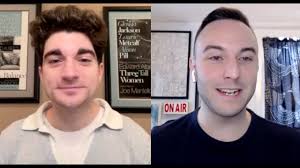 Hey Tony Awards nominators! Don't forget these 10 deserving contenders