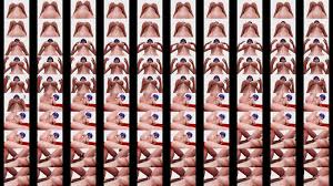 DollHouse 05, 3D anime hentai Girl - XNXX.COM