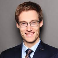 8200+ "Groth" profiles