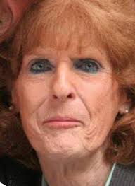 Obituary for Judith Mae (Gronau) Jones