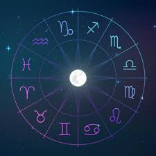 Dilansir dari astrosage.com, berikut ramalan zodiak cinta besok minggu 20 juni 2021. Horoscope Today June 20 2021 See Your Daily Astrology Prediction For Zodiac Sign Gemini Libra Sagittarius Pinkvilla