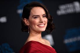Daisy Ridley, 'Killing Eve' Writer Team For Reality TV Audio Drama
