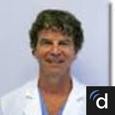 Dr. Garrett Vick, MD