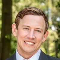 2200+ "Bourcier" profiles