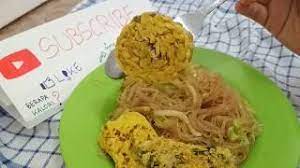 We did not find results for: Diet 07 418 Kalori Telur Dadar Kukus Asmr Youtube