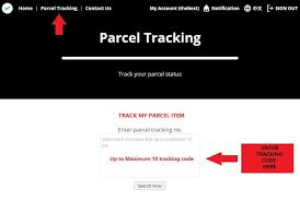 Discover trends and information about vlogistics avenue (m) sdn bhd from u.s. How To Track My Parcel Item Stargo Logistic Sdn Bhd Facebook