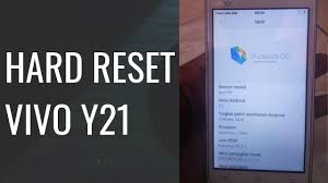 Mar 09, 2021 · cara cek nomor indosat dengan aplikasi. How To Remove Account In Vivo Y21 L By The Judas
