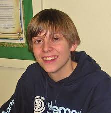 Southland School District www.isd500.k12.mn.us