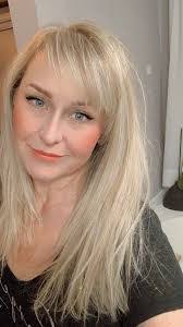 Nakia Jenkins's Instagram, Twitter & Facebook