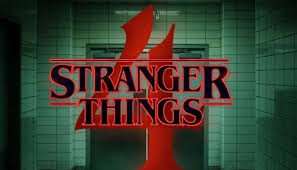 Jun 15, 2021 · things are kicking off on the set of stranger things season 4 (picture: Stranger Things Season 4 Teaser Trailer 2 The Duffer Brothers Explore The Origins Of Eleven Netflix Filmbook
