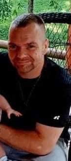 Timothy Messer, 42 of Logan, WV went home to be with the Lord, Wednesday,  October 20, 2021, at Logan Regional Medical Center. He was born October 8,  1979, at Logan, WV to