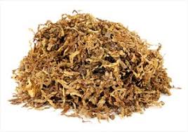 Pipe tobacco is packaged in airtight bags to preserve flavor and freshness. Tobacco Reviews Peter Stokkebye Turkish Export No 84