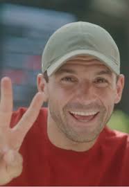 Dimitrov Uithuis Zetting