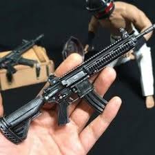 M416 Hk416 Star Photography Things To Sell Blue Sky