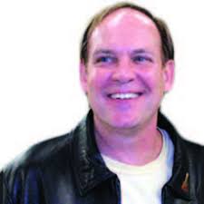 Local Pro Hockey Team Makes History