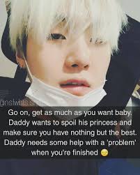 Kpop Snapchat Edits On Hold Requests Bts T Bts Social Media Bts Snapchats Bts Suga
