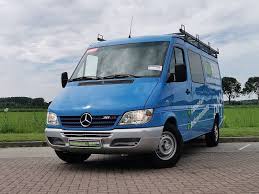 Image result for Jasper Blue 2005 Sprinter