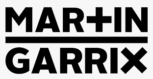 ❤ get the best martin garrix logo wallpapers on wallpaperset. Martin Garrix Logo Martin Garrix Logo Png Transparent Png Kindpng