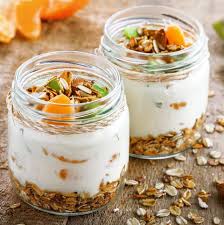 Healthier recipes, from the food and nutrition experts at eatingwell. 30 Low Calorie Breakfasts To Keep You Full According To Dietitians